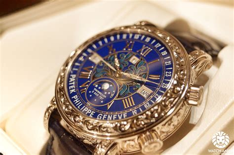 watches sell patek philippe|sell patek philippe watches atlanta.